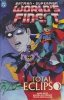 BATMAN SUPERMAN WORLDS FINEST VOL 07 TOTAL ECLIPSO HC [9781799505266]